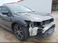 Photo 6 of 17 — 2020 Toyota Camry