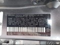 Photo 9 of 17 — 2020 Toyota Camry