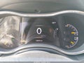 Photo 7 of 17 — 2017 Jeep Grand Cherokee