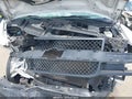 Photo 10 of 16 — 2021 Chevrolet Express Cargo