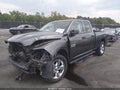 Photo 2 of 18 — 2018 Ram 1500