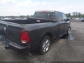 Photo 4 of 18 — 2018 Ram 1500