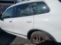 Photo 14 of 18 — 2016 Volkswagen Touareg