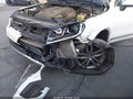 Photo 6 of 18 — 2016 Volkswagen Touareg