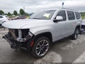 Photo 2 of 17 — 2022 Jeep Wagoneer