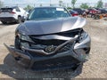 Photo 6 of 16 — 2018 Toyota Camry