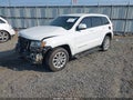 Photo 2 of 16 — 2015 Jeep Grand Cherokee