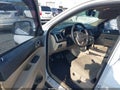 Photo 5 of 16 — 2015 Jeep Grand Cherokee