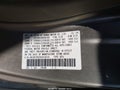 Photo 9 of 11 — 2005 Honda CR-V