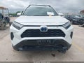 Photo 13 of 17 — 2024 Toyota RAV4 Hybrid
