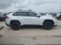 Photo 14 of 17 — 2024 Toyota RAV4 Hybrid