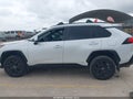 Photo 15 of 17 — 2024 Toyota RAV4 Hybrid