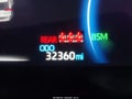 Photo 16 of 17 — 2024 Toyota RAV4 Hybrid