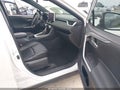 Photo 5 of 17 — 2024 Toyota RAV4 Hybrid