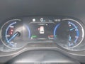 Photo 7 of 17 — 2024 Toyota RAV4 Hybrid