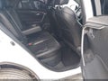 Photo 8 of 17 — 2024 Toyota RAV4 Hybrid