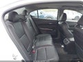 Photo 8 of 16 — 2016 Acura TLX