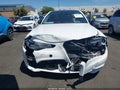 Photo 13 of 17 — 2021 Alfa Romeo Giulia