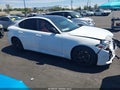 Photo 14 of 17 — 2021 Alfa Romeo Giulia
