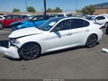 Photo 15 of 17 — 2021 Alfa Romeo Giulia