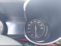 Photo 16 of 17 — 2021 Alfa Romeo Giulia