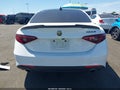 Photo 17 of 17 — 2021 Alfa Romeo Giulia