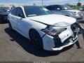 Photo 1 of 17 — 2021 Alfa Romeo Giulia