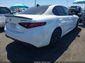 Photo 4 of 17 — 2021 Alfa Romeo Giulia