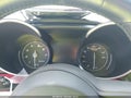 Photo 7 of 17 — 2021 Alfa Romeo Giulia