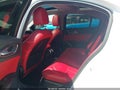Photo 8 of 17 — 2021 Alfa Romeo Giulia