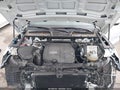 Photo 10 of 20 — 2022 Audi Q5 Sportback