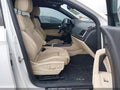 Photo 5 of 20 — 2022 Audi Q5 Sportback