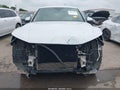 Photo 6 of 20 — 2022 Audi Q5 Sportback