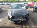 Photo 13 of 22 — 2024 Kia Forte
