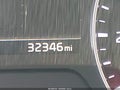 Photo 16 of 22 — 2024 Kia Forte