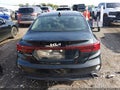 Photo 17 of 22 — 2024 Kia Forte