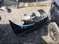 Photo 12 of 22 — 2024 Kia Forte