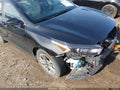 Photo 21 of 22 — 2024 Kia Forte