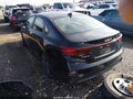 Photo 3 of 22 — 2024 Kia Forte