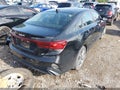 Photo 4 of 22 — 2024 Kia Forte