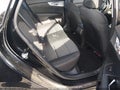 Photo 8 of 22 — 2024 Kia Forte