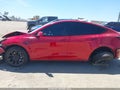 Photo 14 of 16 — 2023 Tesla Model Y