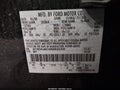 Photo 9 of 11 — 2008 Ford Edge