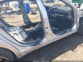 Photo 6 of 15 — 2024 Honda Accord