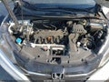 Photo 10 of 16 — 2017 Honda HR-V
