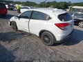 Photo 3 of 16 — 2017 Honda HR-V