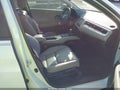Photo 5 of 16 — 2017 Honda HR-V