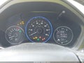 Photo 7 of 16 — 2017 Honda HR-V