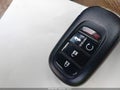 Photo 11 of 17 — 2025 Honda Accord