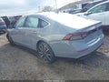 Photo 3 of 17 — 2025 Honda Accord